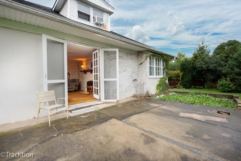 Tiny photo for 316 E Madison Street, Lombard, IL 60148 (MLS # 12742490)