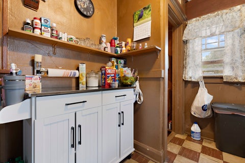 Tiny photo for Rockford, IL 61102 (MLS # 12647645)