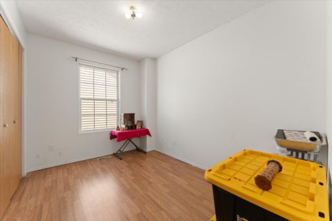 Tiny photo for 36 Andy Court, Bloomington, IL 61704 (MLS # 12671444)