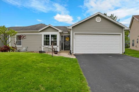 Property photo of 1846 Shetland Road, Naperville, IL 60565