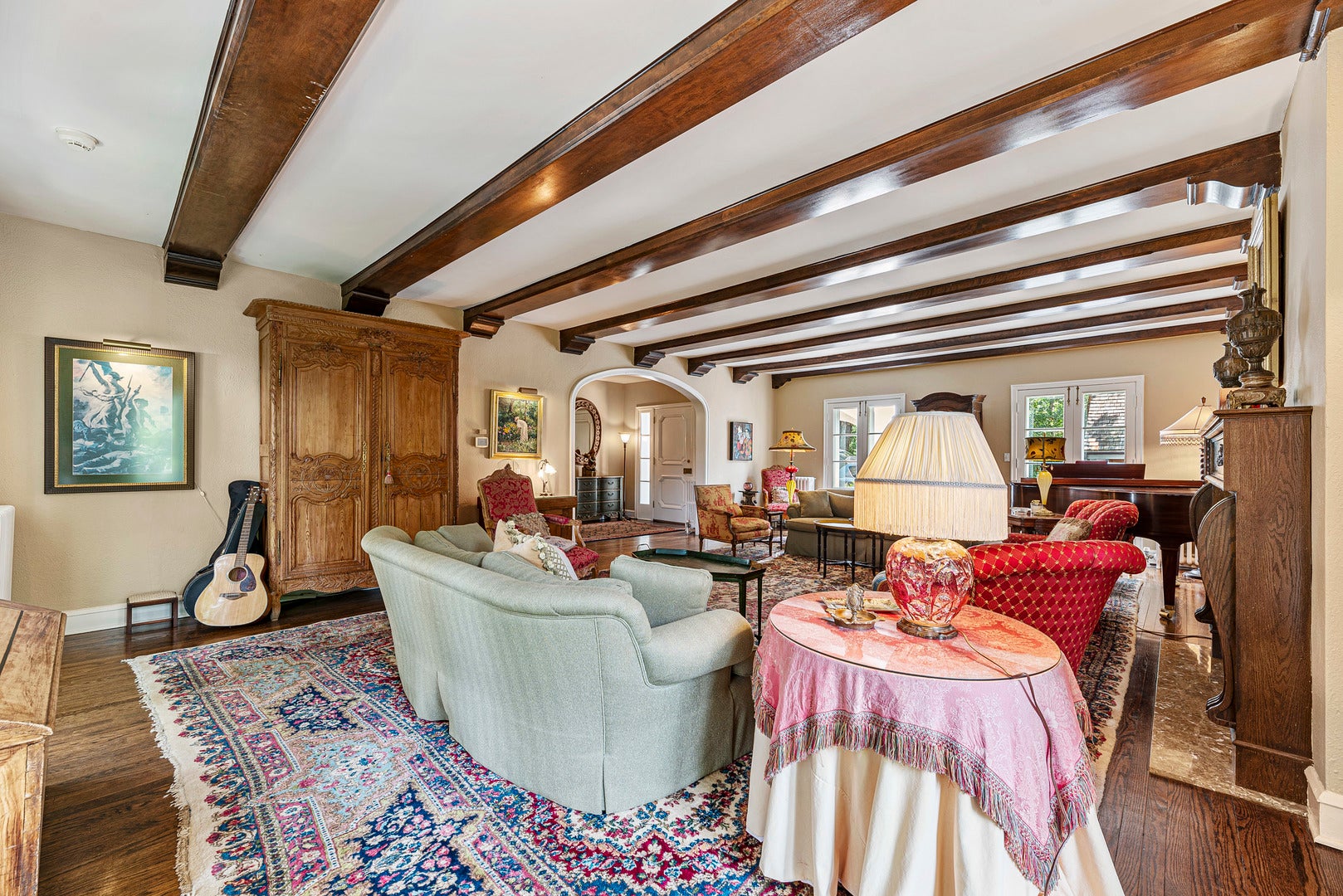1755 Sunset Lane