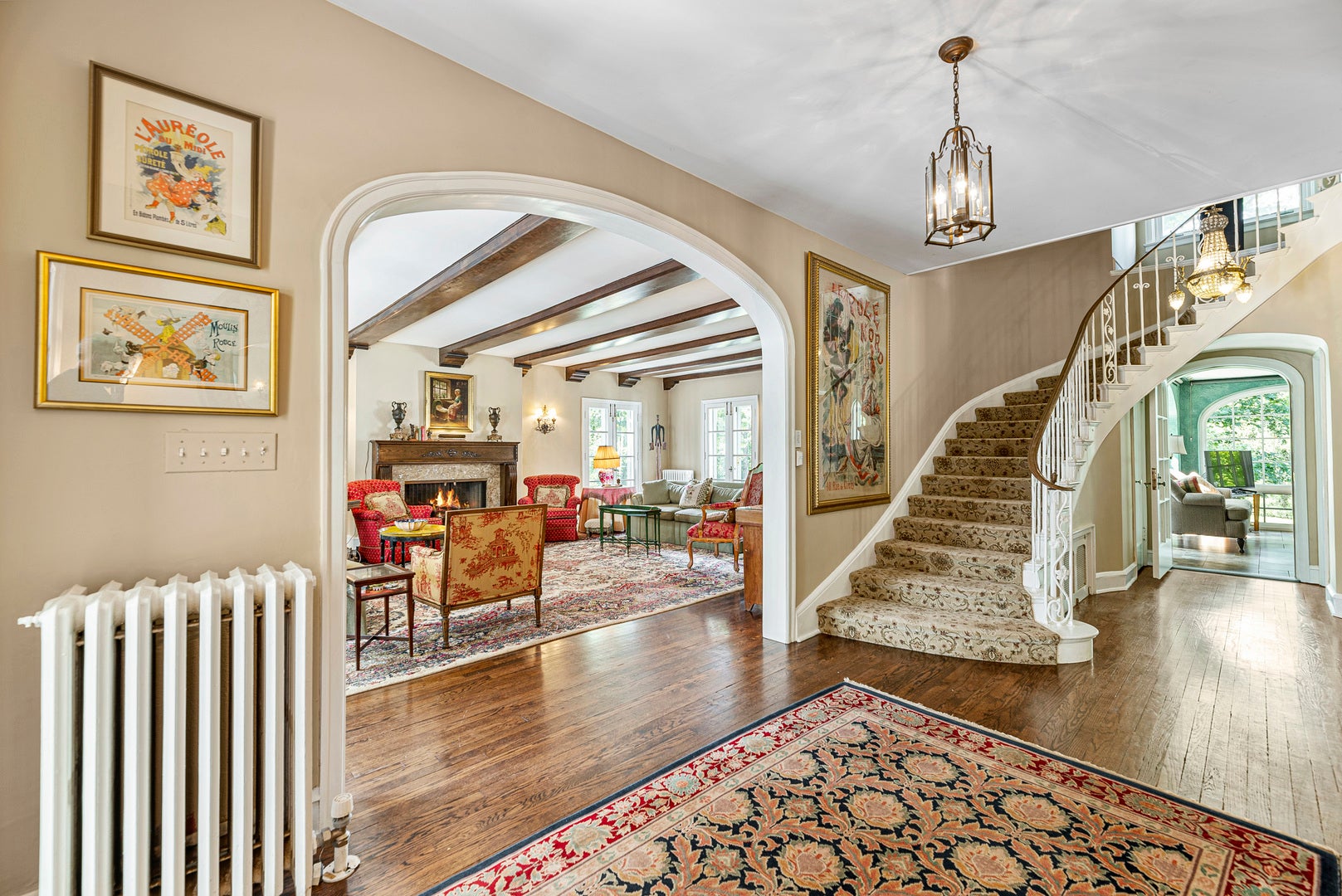 1755 Sunset Lane