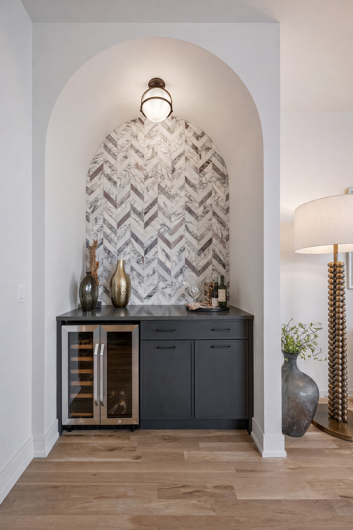 2129 N Damen Avenue 2S