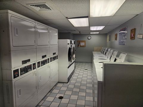 Tiny photo for 220 S Roselle Road #224, Schaumburg, IL 60193 (MLS # 12577896)