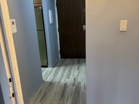 Tiny photo for 220 S Roselle Road #224, Schaumburg, IL 60193 (MLS # 12577896)