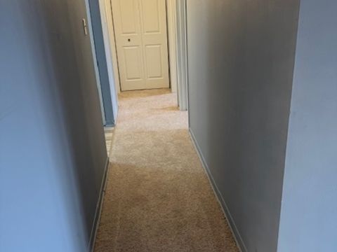 Tiny photo for 220 S Roselle Road #224, Schaumburg, IL 60193 (MLS # 12577896)