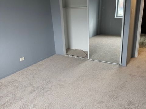 Tiny photo for 220 S Roselle Road #224, Schaumburg, IL 60193 (MLS # 12577896)