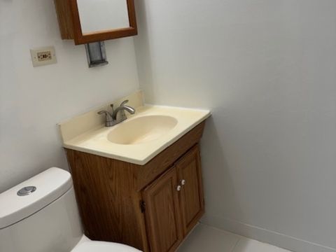 Tiny photo for 220 S Roselle Road #224, Schaumburg, IL 60193 (MLS # 12577896)