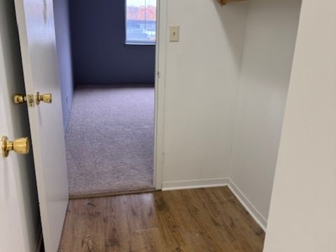 Tiny photo for 220 S Roselle Road #224, Schaumburg, IL 60193 (MLS # 12577896)