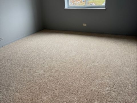 Tiny photo for 220 S Roselle Road #224, Schaumburg, IL 60193 (MLS # 12577896)