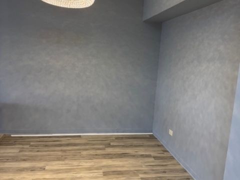 Tiny photo for 220 S Roselle Road #224, Schaumburg, IL 60193 (MLS # 12577896)