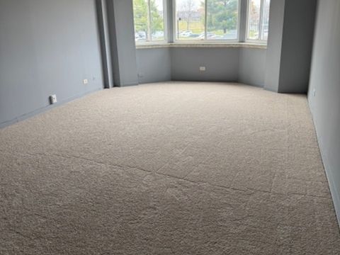 Tiny photo for 220 S Roselle Road #224, Schaumburg, IL 60193 (MLS # 12577896)