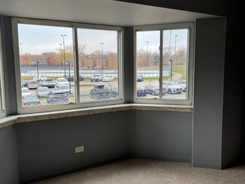 Tiny photo for 220 S Roselle Road #224, Schaumburg, IL 60193 (MLS # 12577896)