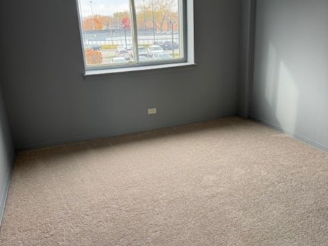 Tiny photo for 220 S Roselle Road #224, Schaumburg, IL 60193 (MLS # 12577896)
