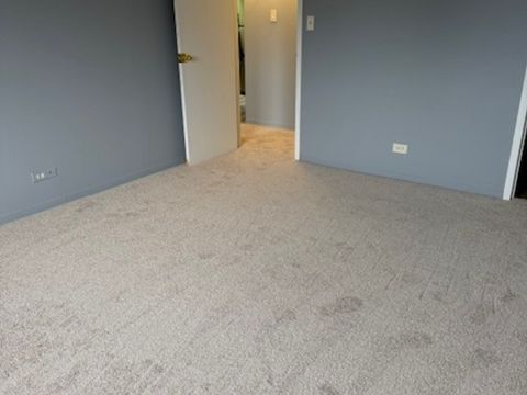 Tiny photo for 220 S Roselle Road #224, Schaumburg, IL 60193 (MLS # 12577896)