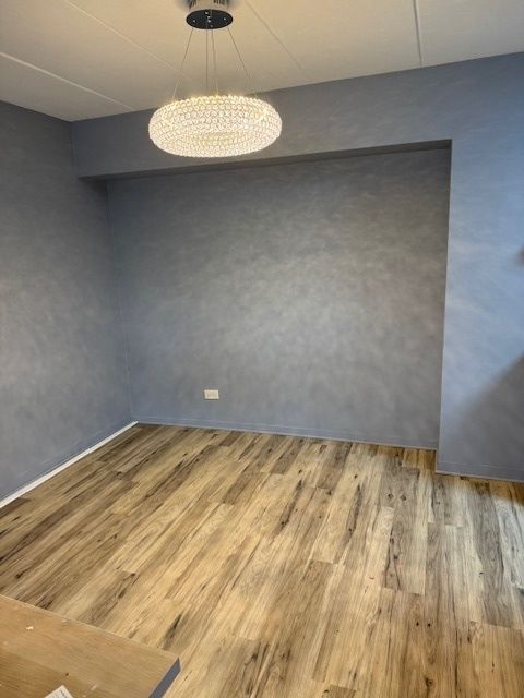 Tiny photo for 220 S Roselle Road #224, Schaumburg, IL 60193 (MLS # 12577896)