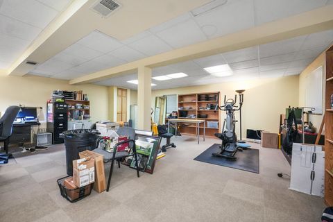 Tiny photo for 2671 Longview Drive, Lisle, IL 60532 (MLS # 12489279)