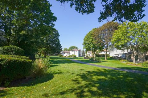 Tiny photo for 2671 Longview Drive, Lisle, IL 60532 (MLS # 12489279)