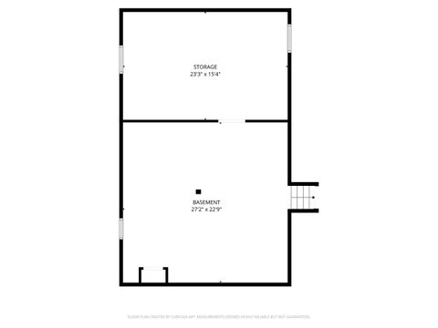 Tiny photo for 2671 Longview Drive, Lisle, IL 60532 (MLS # 12489279)