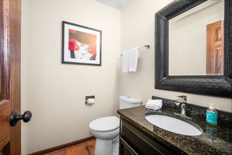 Tiny photo for 2671 Longview Drive, Lisle, IL 60532 (MLS # 12489279)