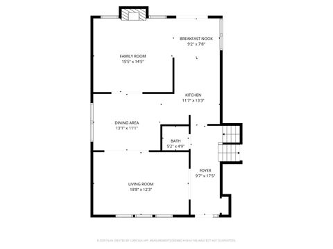 Tiny photo for 2671 Longview Drive, Lisle, IL 60532 (MLS # 12489279)