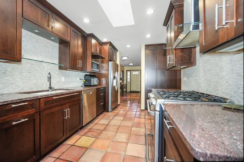 Tiny photo for 2671 Longview Drive, Lisle, IL 60532 (MLS # 12489279)