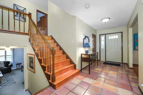 Tiny photo for 2671 Longview Drive, Lisle, IL 60532 (MLS # 12489279)