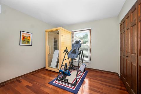 Tiny photo for 2671 Longview Drive, Lisle, IL 60532 (MLS # 12489279)