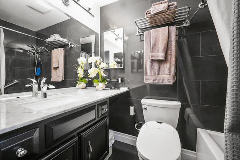 Tiny photo for 2671 Longview Drive, Lisle, IL 60532 (MLS # 12489279)