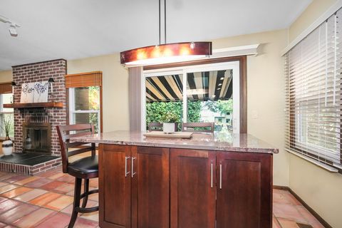 Tiny photo for 2671 Longview Drive, Lisle, IL 60532 (MLS # 12489279)