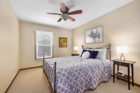 Tiny photo for 2671 Longview Drive, Lisle, IL 60532 (MLS # 12489279)