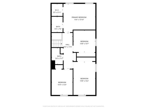 Tiny photo for 2671 Longview Drive, Lisle, IL 60532 (MLS # 12489279)