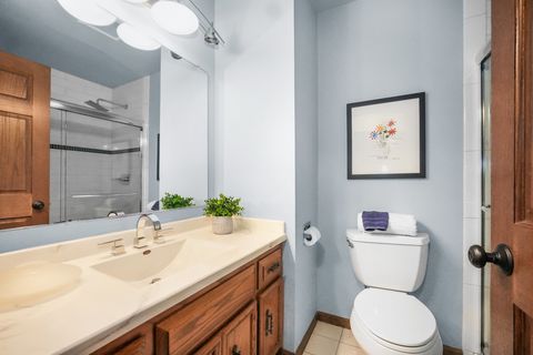 Tiny photo for 2671 Longview Drive, Lisle, IL 60532 (MLS # 12489279)