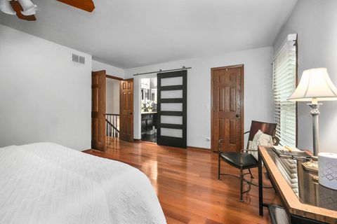 Tiny photo for 2671 Longview Drive, Lisle, IL 60532 (MLS # 12489279)