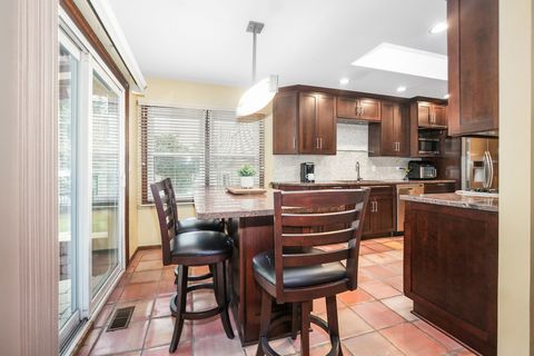 Tiny photo for 2671 Longview Drive, Lisle, IL 60532 (MLS # 12489279)