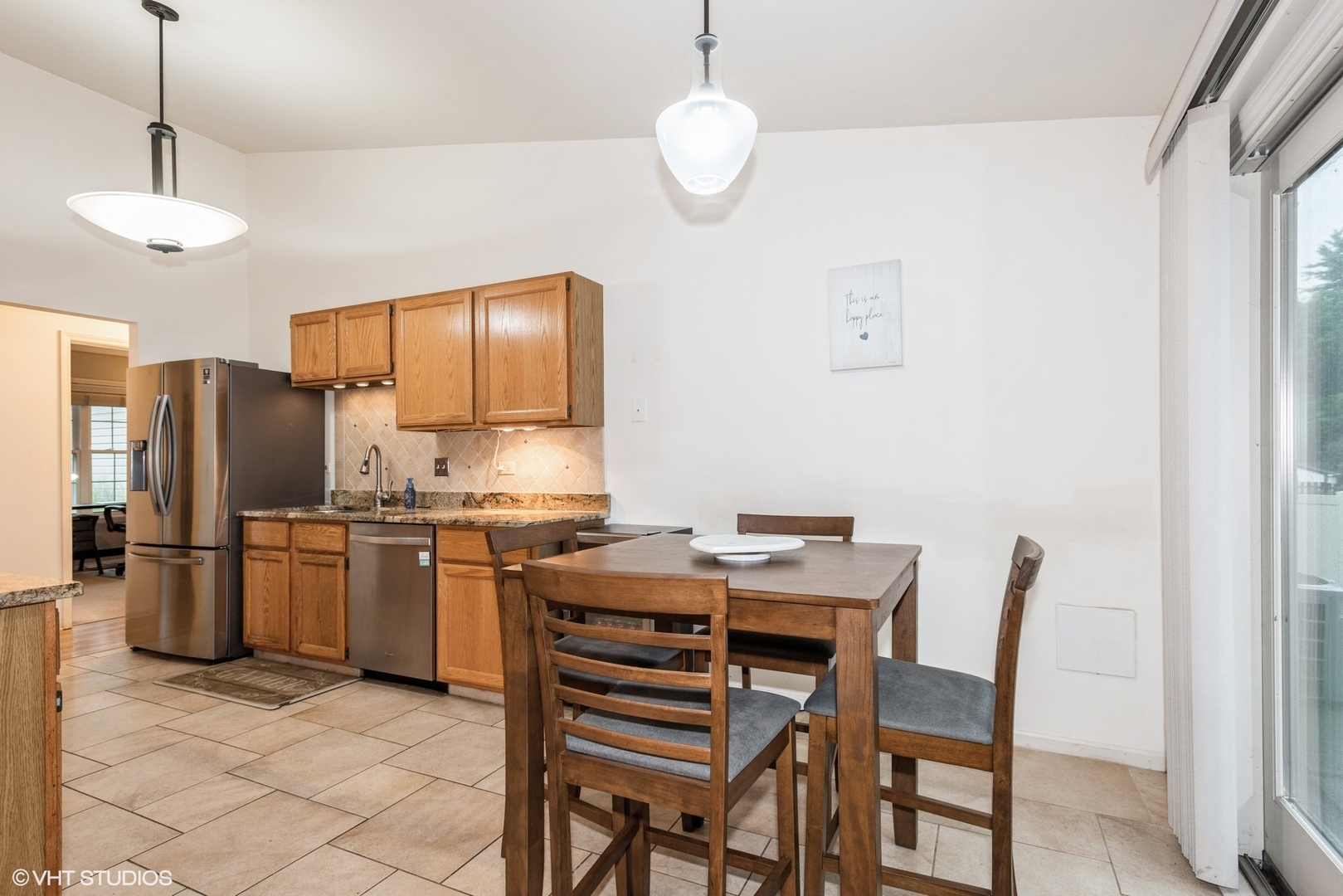 1146 Pheasant Trail