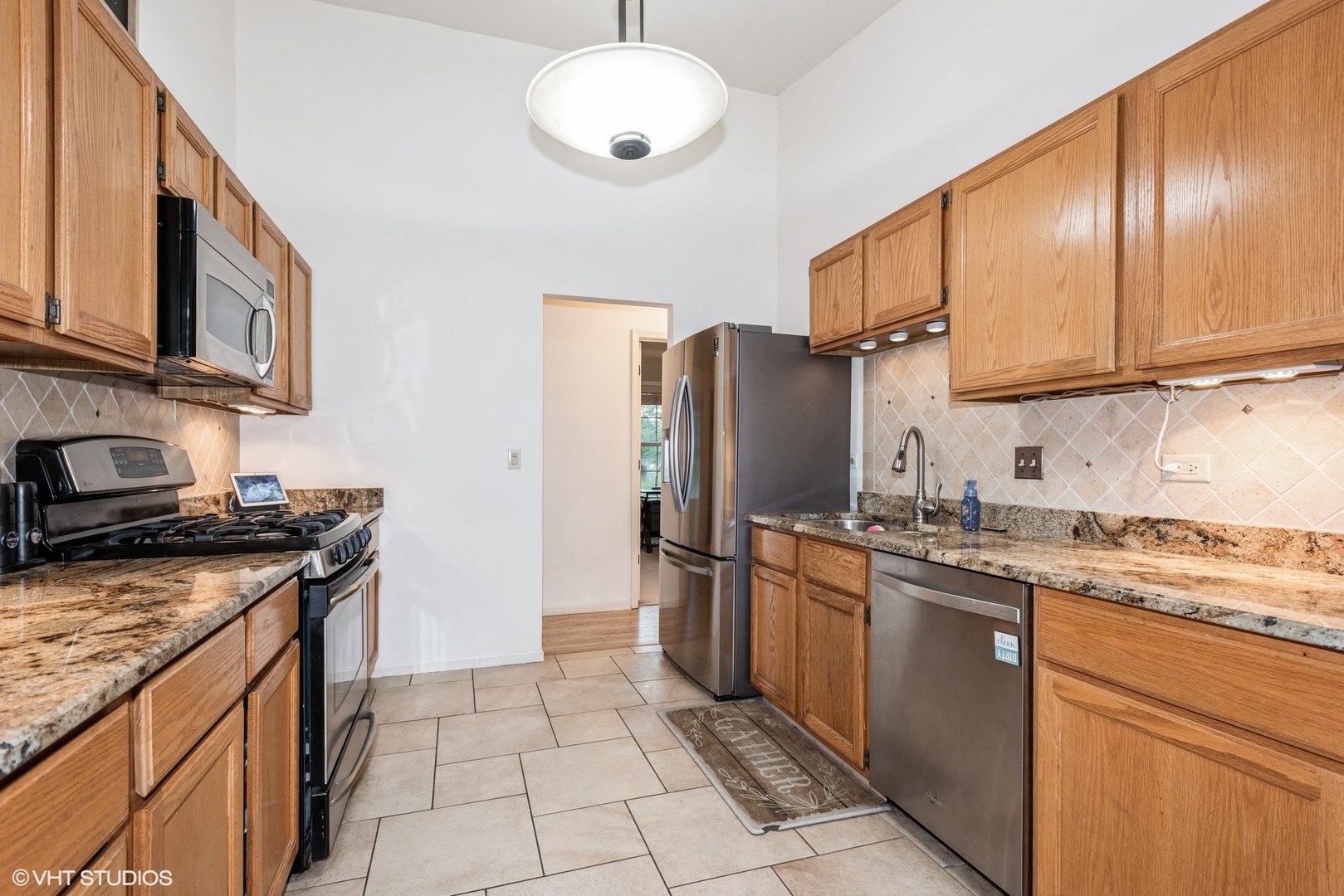 1146 Pheasant Trail