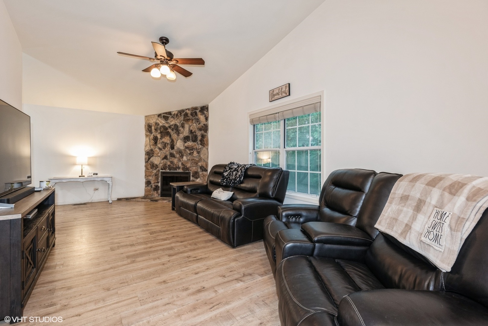 1146 Pheasant Trail