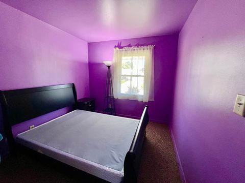 Tiny photo for 502 RAMBLER Lane, Streamwood, IL 60107 (MLS # 12503824)