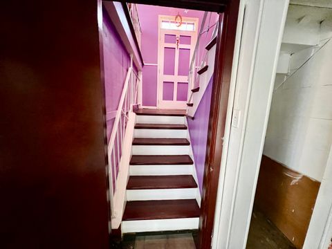 Tiny photo for 502 RAMBLER Lane, Streamwood, IL 60107 (MLS # 12503824)