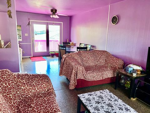 Tiny photo for 502 RAMBLER Lane, Streamwood, IL 60107 (MLS # 12503824)