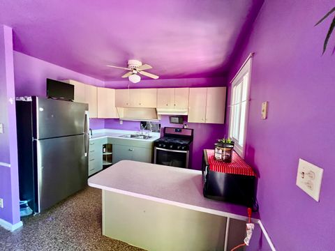 Tiny photo for 502 RAMBLER Lane, Streamwood, IL 60107 (MLS # 12503824)