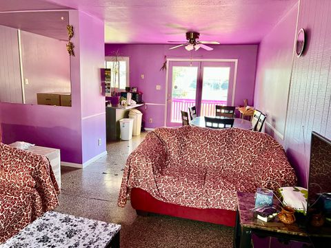 Tiny photo for 502 RAMBLER Lane, Streamwood, IL 60107 (MLS # 12503824)