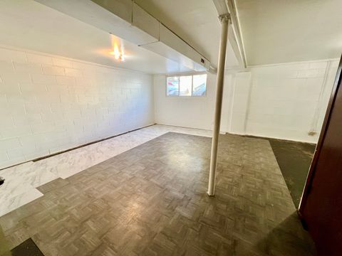 Tiny photo for 502 RAMBLER Lane, Streamwood, IL 60107 (MLS # 12503824)