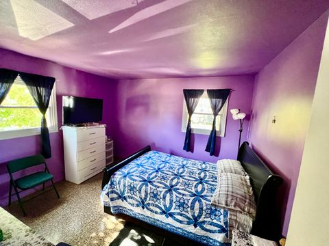 Tiny photo for 502 RAMBLER Lane, Streamwood, IL 60107 (MLS # 12503824)