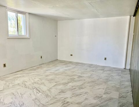 Tiny photo for 502 RAMBLER Lane, Streamwood, IL 60107 (MLS # 12503824)