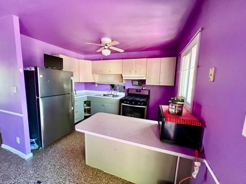 Tiny photo for 502 RAMBLER Lane, Streamwood, IL 60107 (MLS # 12503824)