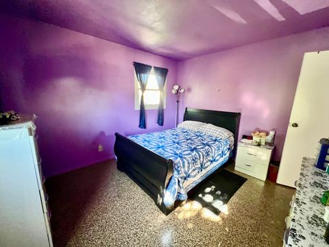 Tiny photo for 502 RAMBLER Lane, Streamwood, IL 60107 (MLS # 12503824)