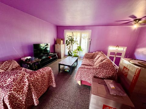 Tiny photo for 502 RAMBLER Lane, Streamwood, IL 60107 (MLS # 12503824)