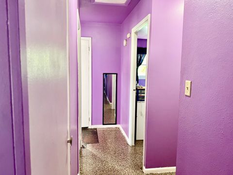 Tiny photo for 502 RAMBLER Lane, Streamwood, IL 60107 (MLS # 12503824)